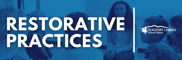 Restorative Practices